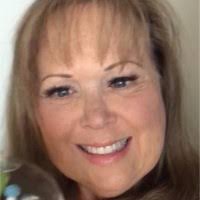 50+ "Kathleen(kitty)" profiles