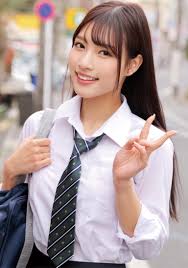 小花衣ゆのアダルトエロ動画大好き-魅惑の世界へご招待