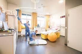 Explore an interactive map with places nearby. St Josef Krankenhaus Geburtsinfo Wien