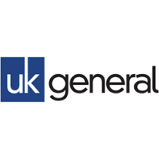Logo GENERAL INSURANCE BROKERS UK PLC