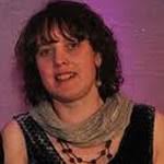 Tax Assist Accountants (London)