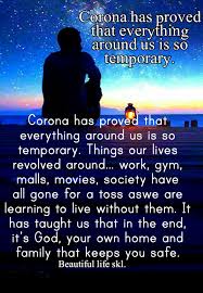 Pin By Beautiful Life Skl On Mahi Mahi In 2020 This Is Us Quotes Life Our Life