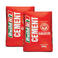 The following is a summary of information available at the south african revenue services (sars) website, under the customs and excise tab: Build It Strand Paint And Hardware Build It Cement 32 5n 50kg Bag