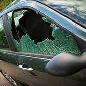 Maybe you would like to learn more about one of these? Car Insurance For Windshield Damage Allstate