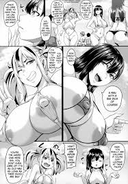 Experience Kazoku Ryokou wa Yarimoku Beach Sex Zanmai Pleasures