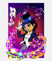 Injustice Gods Among Us Batman Black Canary Catwoman Zatanna Zatanna Purple Comics Fictional Characters Png Pngwing