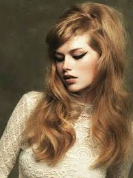 Trisha Benton (trishabenton)