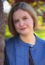 Karen and Mike Herman Membership Challenge Grant Auschwitz Fellows in Poland