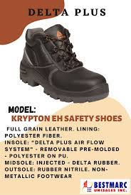 Check spelling or type a new query. Facebook