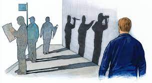 F2.F3.Diagnostik und Therapie der Schizophrenie.pptx