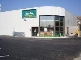Photos, address, and phone number, opening hours, photos, and user reviews on yandex.maps. L Eau Vive Bourg Les Valence A Bourg Les Valence 26500 Telephone Horaires Et Avis