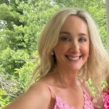 I am beyond excited to share that I have recently accepted a position at  PwC as a tax intern for the summer of 2024 in the Boston office. Special  thanks to Elizabeth (