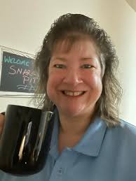 Be kind to others every day