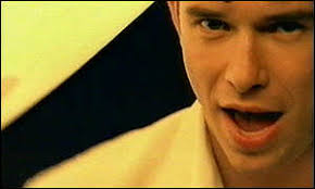 how far is heaven?: Stephen Gately.