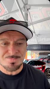 Vous avez voulu me volez mon @sthubert ben tient toi j’ai tout manger  @josianedumoulin.marketing attention à ce que tu souhaites , Well you  wanted to get my food all day, when this is what you deserve ...