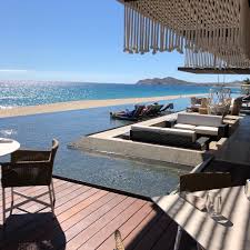 Solaz A Luxury Collection Resort Los Cabos Updated 2019 Hotel Reviews Price Comparison And 312 Photos San Jose D Los Cabos Wedding Hotel San Jose Del Cabo