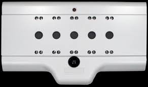 Learn more about the history and rules of the sport in this article. Scatt Biathlon Ws 1 Wireless