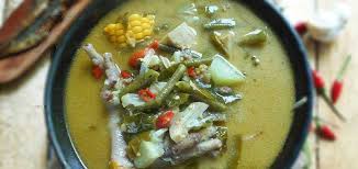 Nicknames, cool fonts, symbols and tags for labusiam. Resep Sayur Lodeh Ceker Resepkoki Co