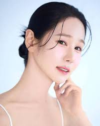 16기 옥순