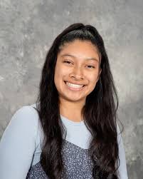 Lil' Lights Preschool added a new...