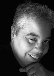 Amazon.com: The Hunted: A Thrill of the Hunt Anthology: 9780998102276:  Perez, L.E., Abell, Kelly, Nading, Miranda, Stapleton, Laura, Durfee,  Kristin, Parkins, J. Nichole, Willis, Valerie, Henry, Racquel, Geary,  Emily, Plaskett, Kim: Books