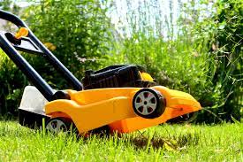 Maybe you would like to learn more about one of these? The Best Toy Lawn Mower Of 2021 Experienced Mommy