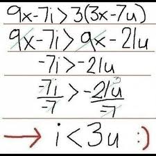 Pin On Middle School Math