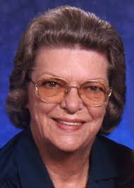 Shirley J. Wiehe Obituary