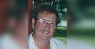 Obituary information for Mikel J. Duncan