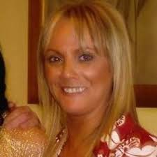 eileen connell (@eileenconnell1)