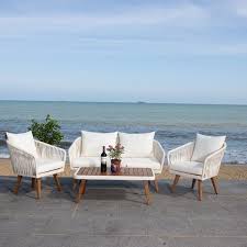 Overstock Com Online Shopping Bedding Furniture Electronics Jewelry Clothing More In 2020 Patio Furniture Deals Outdoor Contemporary Outdoor