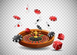 Gambling Gambling Poker Red Poker Cards