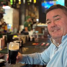 Bayside Distributing, LLC