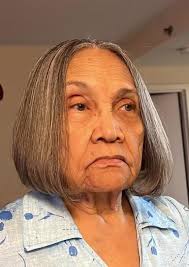 Hipolita Ryckman Obituary