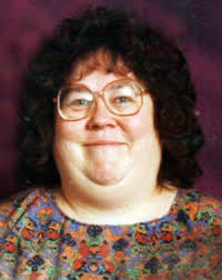 A memorial of Kathleen Leonhardt Pendley