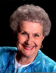 Obituary information for Mary Ellen Stanley