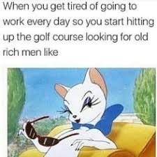 21 Tom And Jerry Memes Ideas Tom And Jerry Memes Tom And Jerry Jerry Memes