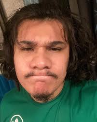 Nicolas Corona (@nickgotreal) • Instagram photos and videos