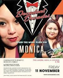 Carrie Greenleaf's Instagram, Twitter & Facebook