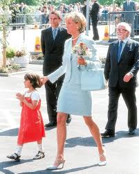 Pin On Princess Diana Pictures