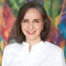 Los primeros minutos de este episodio me dan tusa, y también vergüenza. Yo  he empezado TANTOS podcasts que después no puedo sostener, que en  Empréndete empieza una serie para publicar algunos… |