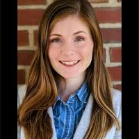 Meghan Barry Email & Phone Number