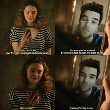 The Originals Oz Theoriginalsoz On Instagram 5x01 Uncle Kol This Scene Was So Cute Vampire Diaries Memes Vampire Diaries Funny The Originals