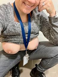 This teacher is in an ass-kicking sort of mood! : rteachersgonewild