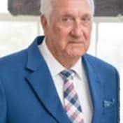 Ziglar Family Obituaries