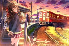 pin on anime