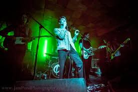 Best birthday party ideas in london. October Drift And 485c Birthdays London Photo Review