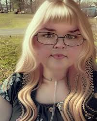 Looking Tammy so good, right?