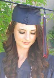 What To Wear For Graduation Society19 Graduation Hairstyles Graduation Hairstyles With Cap Hairstyles Graduation Cap