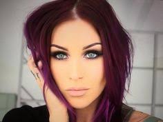 Amber Liechty (amberliechty1)